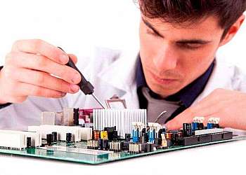 ASSISTÊNCIA TÉCNICA DE RELÓGIO DE PONTO ASSISTÊNCIA TÉCNICA DE RELÓGIO DE PONTO