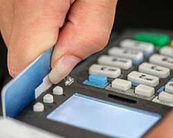 Controle de acesso por cartão de proximidade Controle de acesso por cartão de proximidade