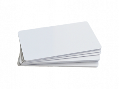 Cartão pvc pre impresso Cartão pvc pre impresso
