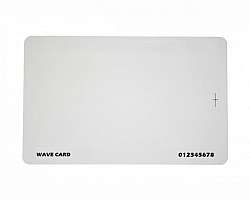 Cartão pvc pre impresso Cartão pvc pre impresso