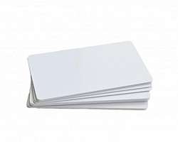 Cartão pvc pre impresso Cartão pvc pre impresso