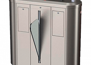 Catraca de acesso Catraca de acesso