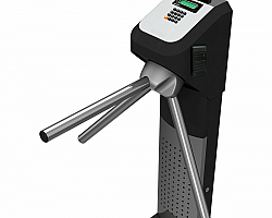 Comprar catraca eletrônica Comprar catraca eletrônica