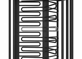 Catraca torniquete Catraca torniquete