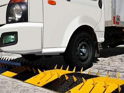 Onde comprar dilacerador de pneus em sp Onde comprar dilacerador de pneus em sp