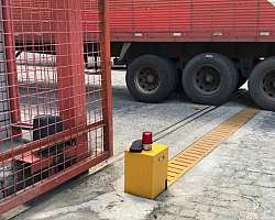 Onde comprar dilacerador de pneus em sp Onde comprar dilacerador de pneus em sp