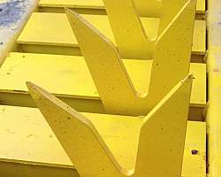 Onde comprar dilacerador de pneus em sp Onde comprar dilacerador de pneus em sp
