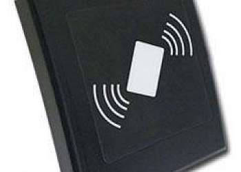 Leitor de cartões mifare Leitor de cartões mifare