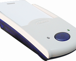 Leitor de cartão mifare usb Leitor de cartão mifare usb