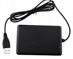 Leitor de cartão mifare usb Leitor de cartão mifare usb