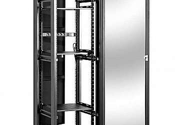 RACK PARA SERVIDOR RACK PARA SERVIDOR