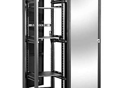 Rack de parede para switch preço Rack de parede para switch preço