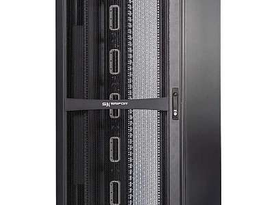 Rack de parede para switch preço Rack de parede para switch preço