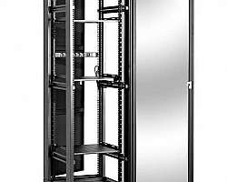 Rack de parede para switch preço Rack de parede para switch preço