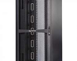 Rack de parede para switch preço Rack de parede para switch preço