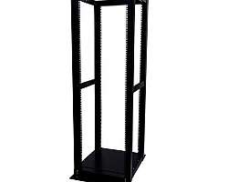 Rack de parede para switch preço Rack de parede para switch preço