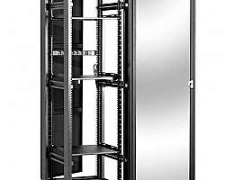 Rack de parede para switch preço Rack de parede para switch preço