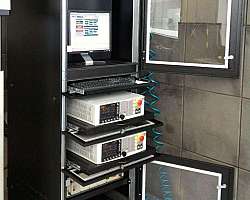 Rack de parede para switch preço Rack de parede para switch preço
