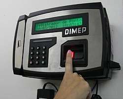 Relógio de ponto onde comprar Relógio de ponto onde comprar