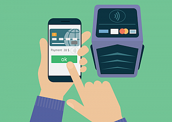 Sistemas de segurança eletrônica Sistemas de segurança eletrônica