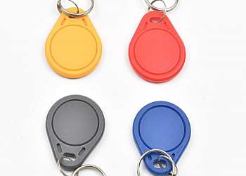 TAGs Ativos TAGs Ativos