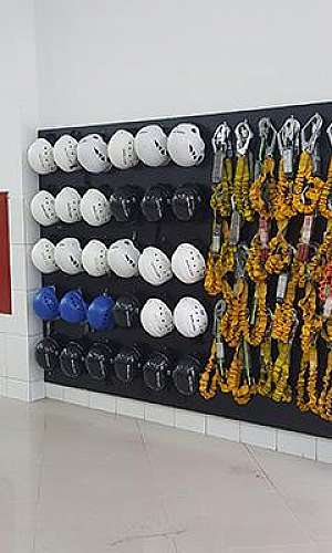 Academia de bombeiro civil Academia de bombeiro civil