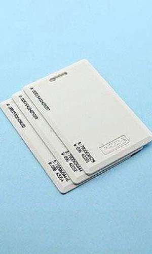 cartão de proximidade acura cartão de proximidade acura