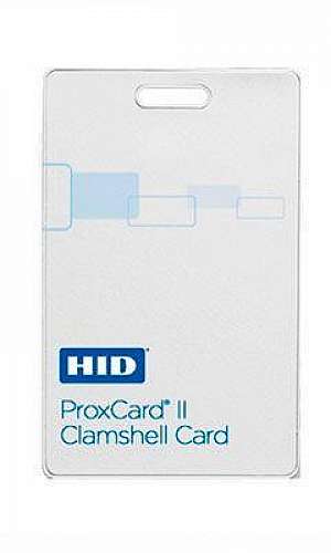 cartão de proximidade hid cartão de proximidade hid