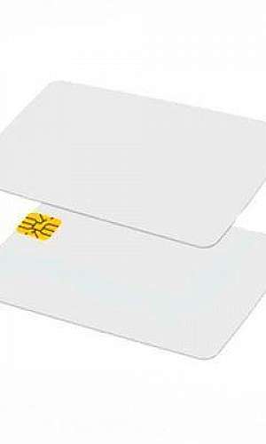 cartão de proximidade mifare cartão de proximidade mifare