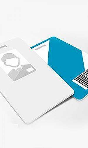 cartão de proximidade personalizado cartão de proximidade personalizado