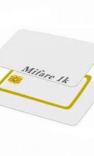 cartão mifare personalizado cartão mifare personalizado