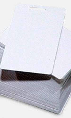 Cartão mifare Cartão mifare