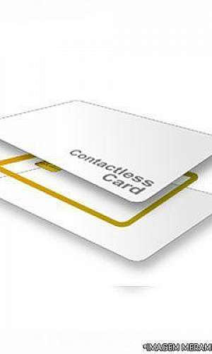 cartão mifare cartão mifare