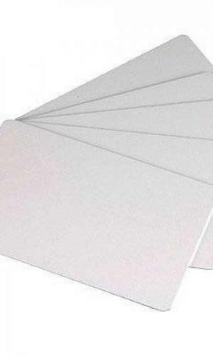 Cartão pvc rfid Cartão pvc rfid