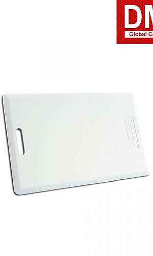 Cartão rfid 125khz Cartão rfid 125khz