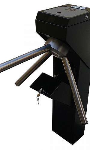 Catraca controle de acesso preço Catraca controle de acesso preço