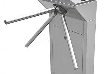 Catraca eletrônica preço Catraca eletrônica preço