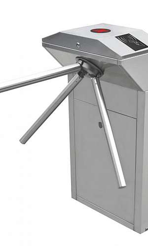 Catraca eletrônica Catraca eletrônica