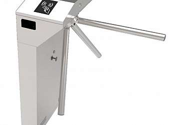 Sistema de catraca para academia Sistema de catraca para academia