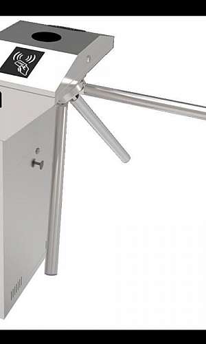 Catraca para academia Catraca para academia