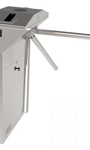 Catraca para acesso Catraca para acesso