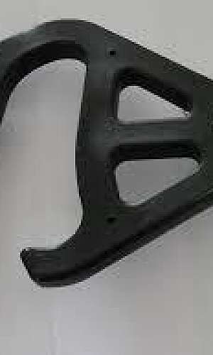 catraca para escada de fibra catraca para escada de fibra