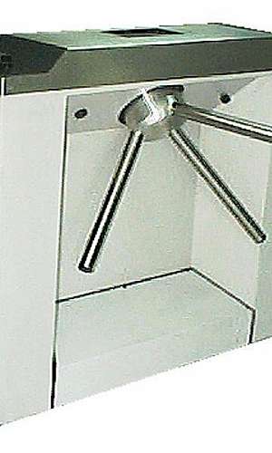 Catracas de acesso preço Catracas de acesso preço