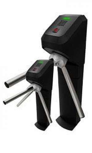 Catracas de acesso preço Catracas de acesso preço