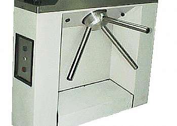 Preço de catraca de acesso Preço de catraca de acesso