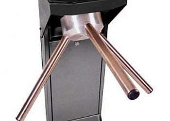 Comprar catraca de acesso Comprar catraca de acesso