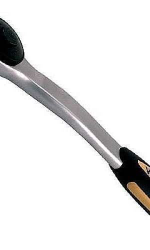 Chave catraca Chave catraca