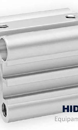 Cilindro pneumático onde comprar Cilindro pneumático onde comprar