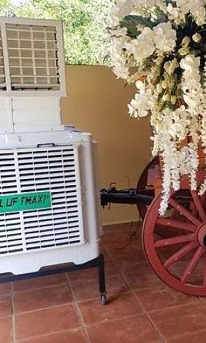 climatizador portatil preço climatizador portatil preço