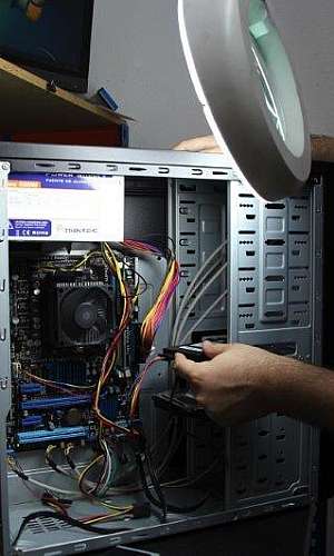 Compra de eletrônicos usados SP Compra de eletrônicos usados SP